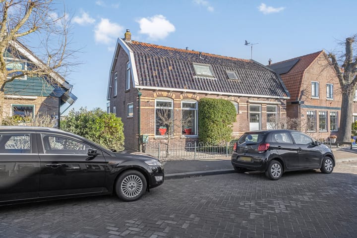 Foto 30 van Weiver 149