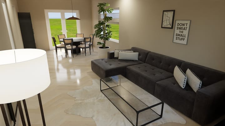 Foto 44 van Zonnedauwstraat 25