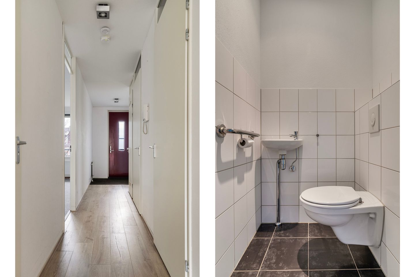 Foto 10 van Zalm 182