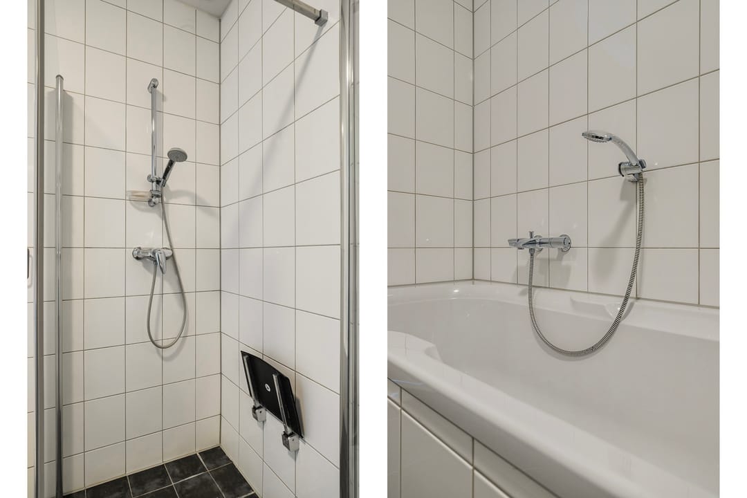 Foto 11 van Zalm 182