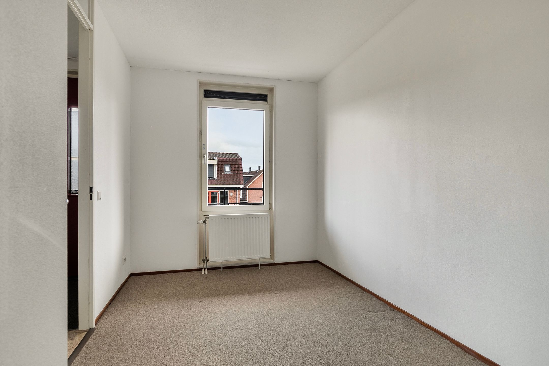 Foto 12 van Zalm 182