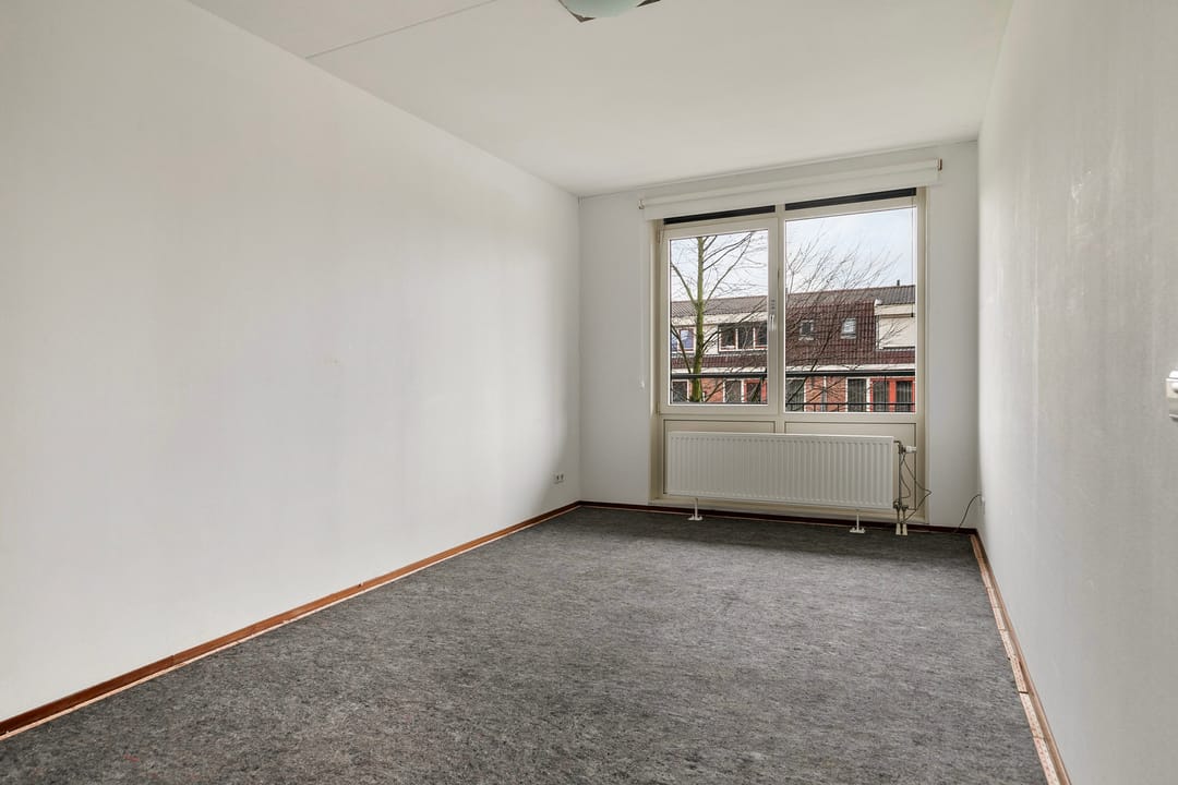 Foto 13 van Zalm 182