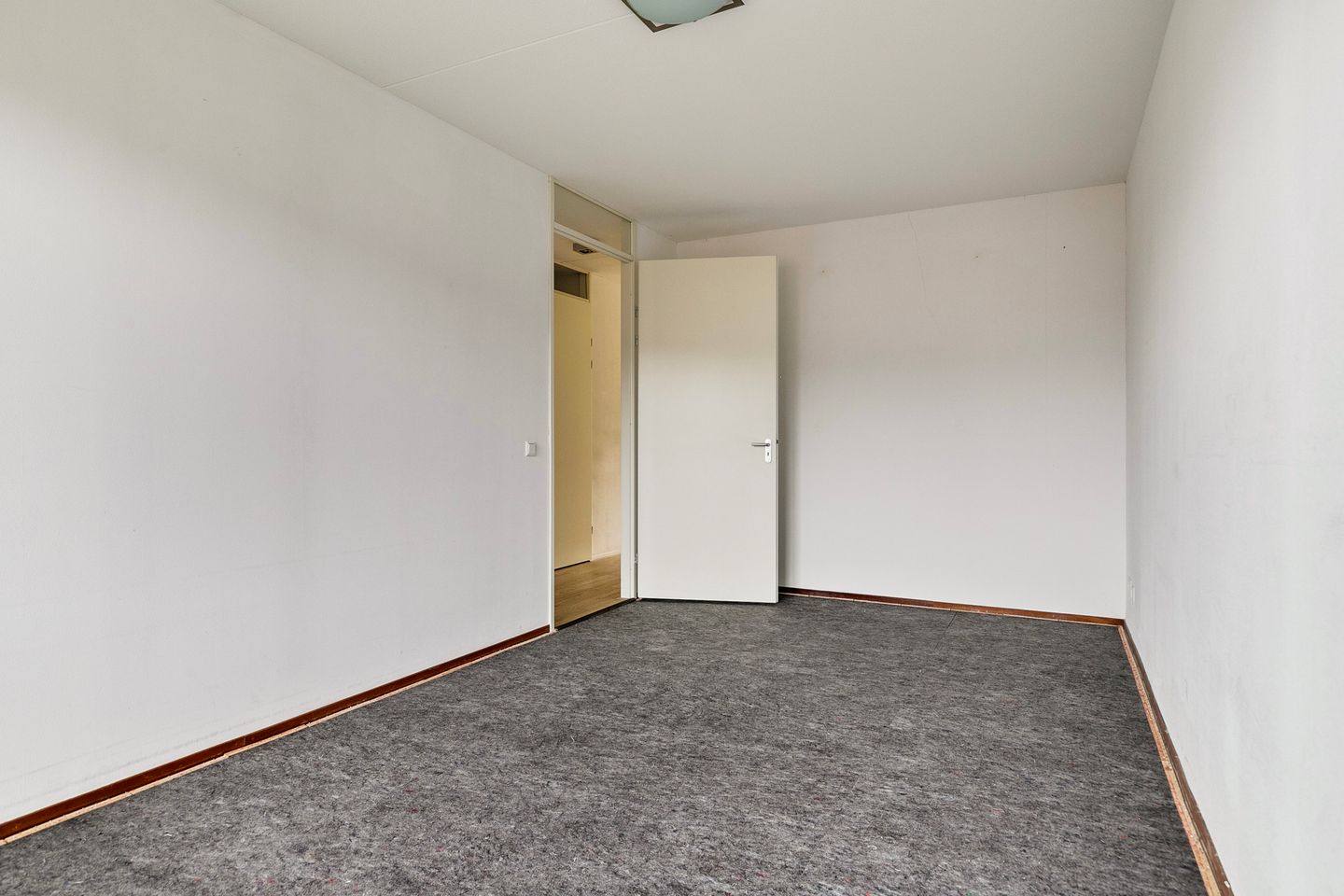 Foto 14 van Zalm 182