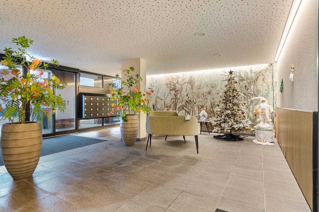 Foto 22 van Zalm 182