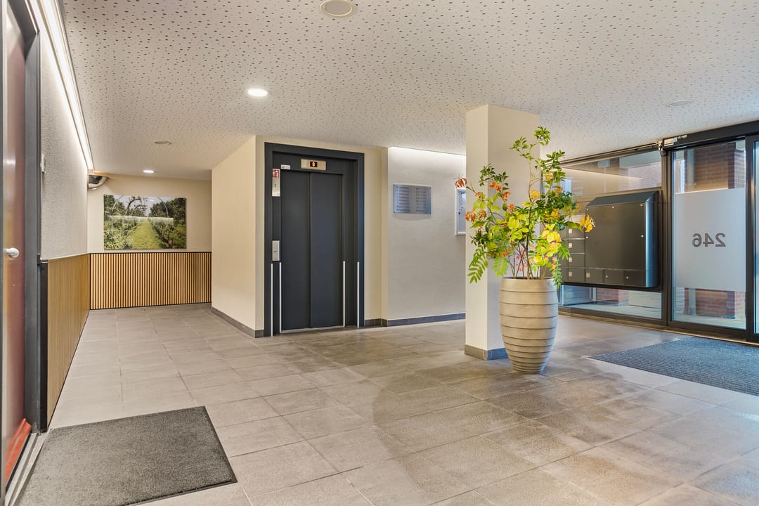 Foto 23 van Zalm 182