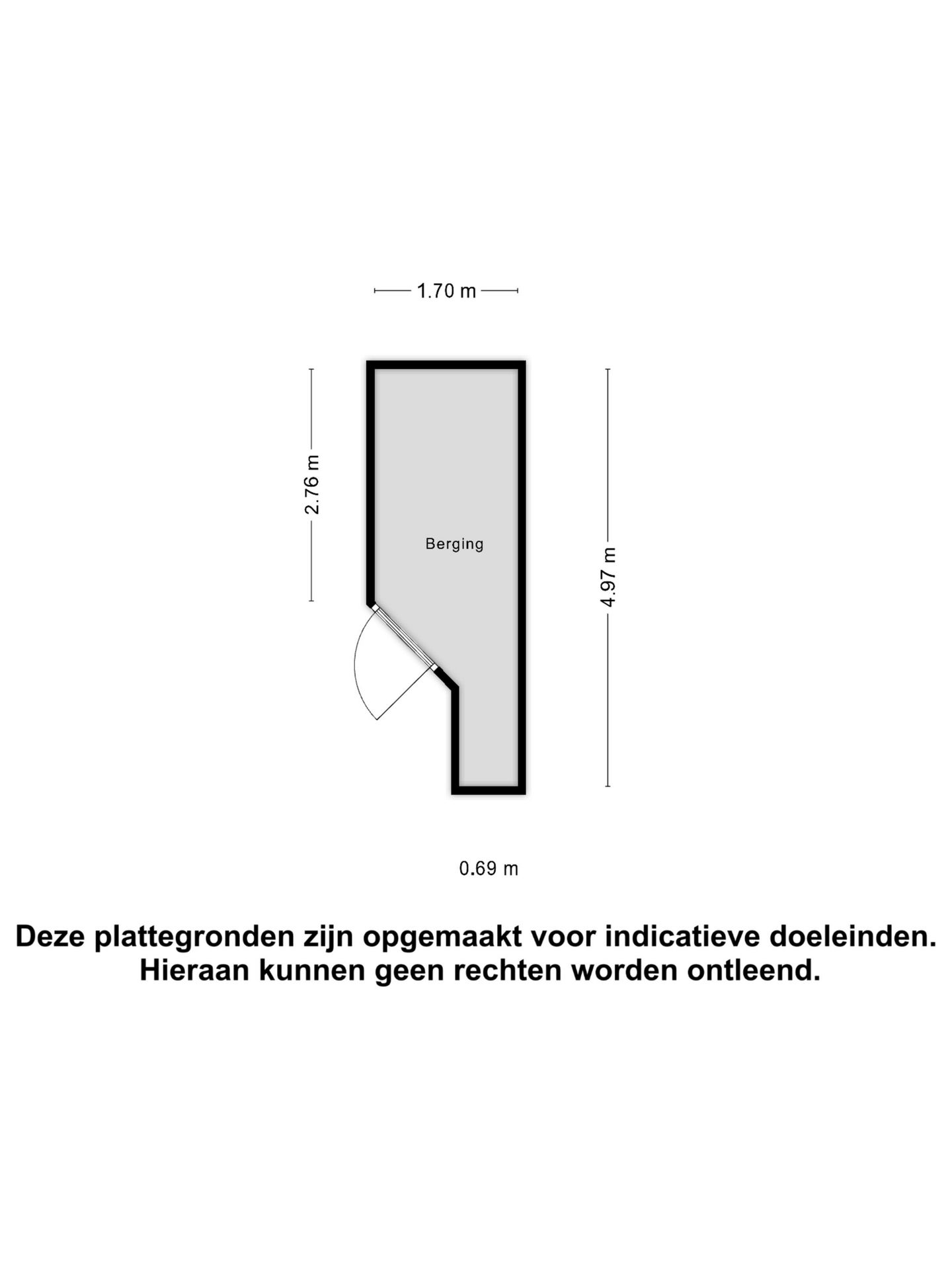 Foto 29 van Zalm 182
