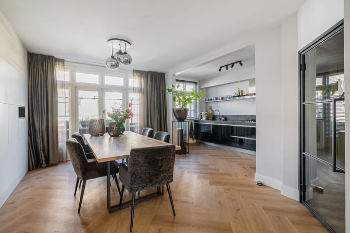 Foto 2 van Gerrit van der Veenstraat 58-2