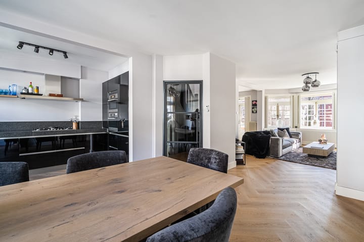 Foto 4 van Gerrit van der Veenstraat 58-2