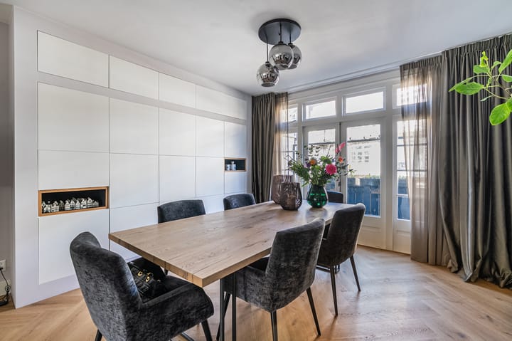 Foto 5 van Gerrit van der Veenstraat 58-2