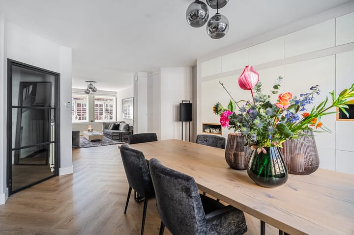 Foto 6 van Gerrit van der Veenstraat 58-2