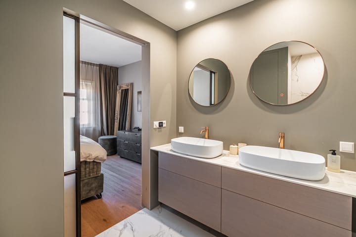 Foto 18 van Gerrit van der Veenstraat 58-2