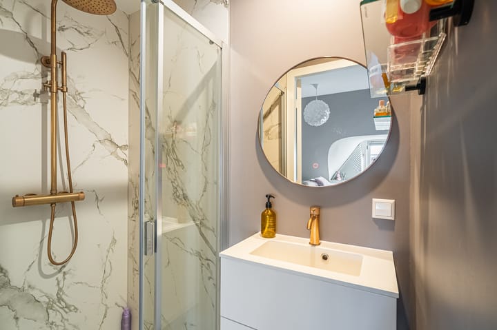 Foto 21 van Gerrit van der Veenstraat 58-2