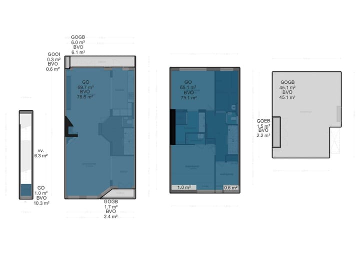 Foto 29 van Gerrit van der Veenstraat 58-2
