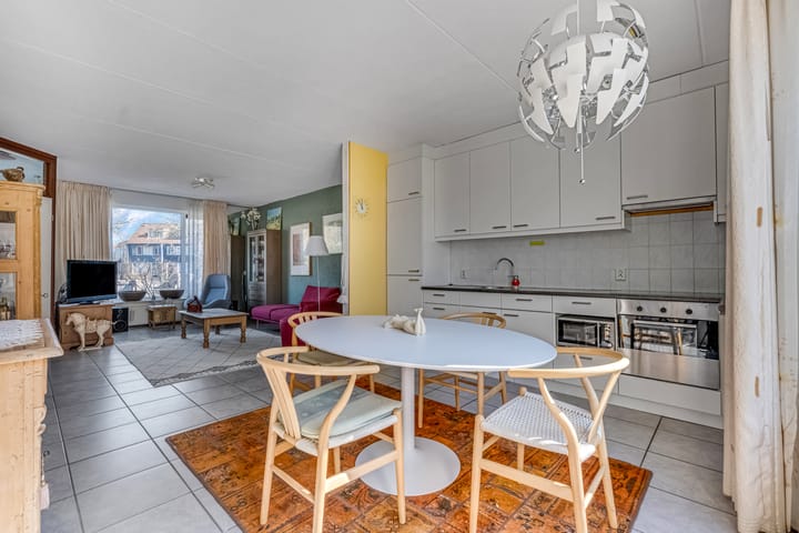 Foto 2 van Vrekenhorst 39