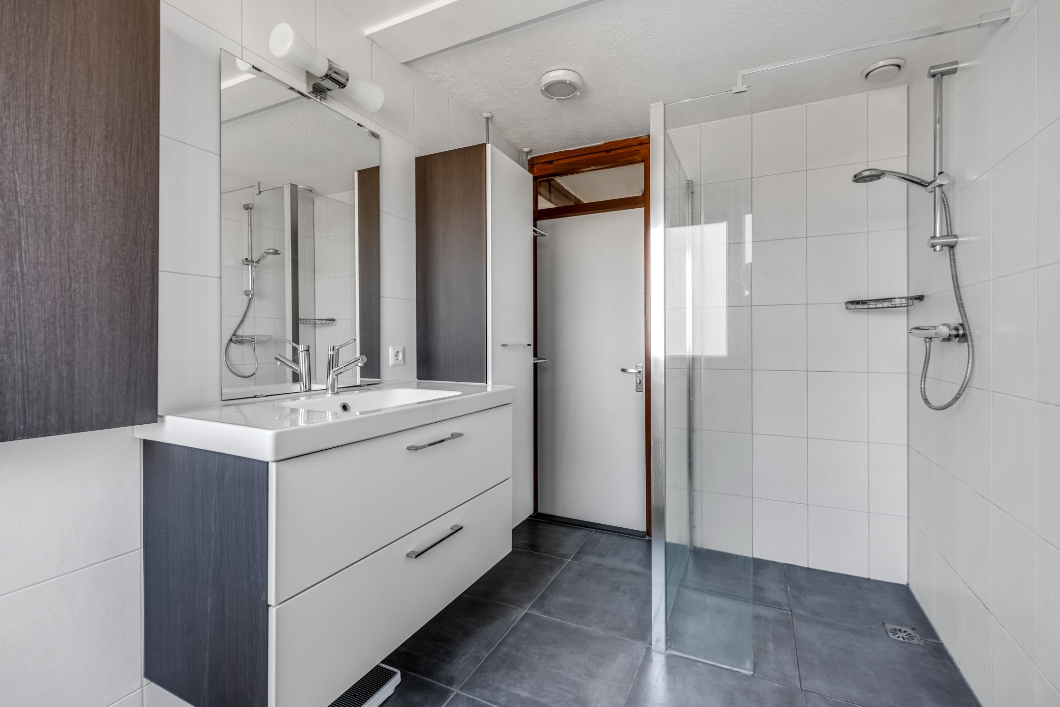 Foto 3 van Vrekenhorst 39