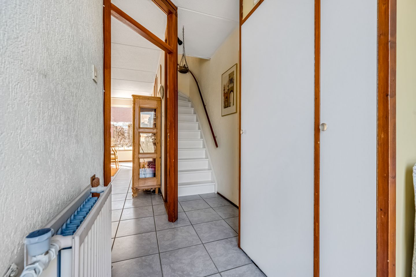 Foto 5 van Vrekenhorst 39