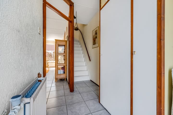 Foto 5 van Vrekenhorst 39