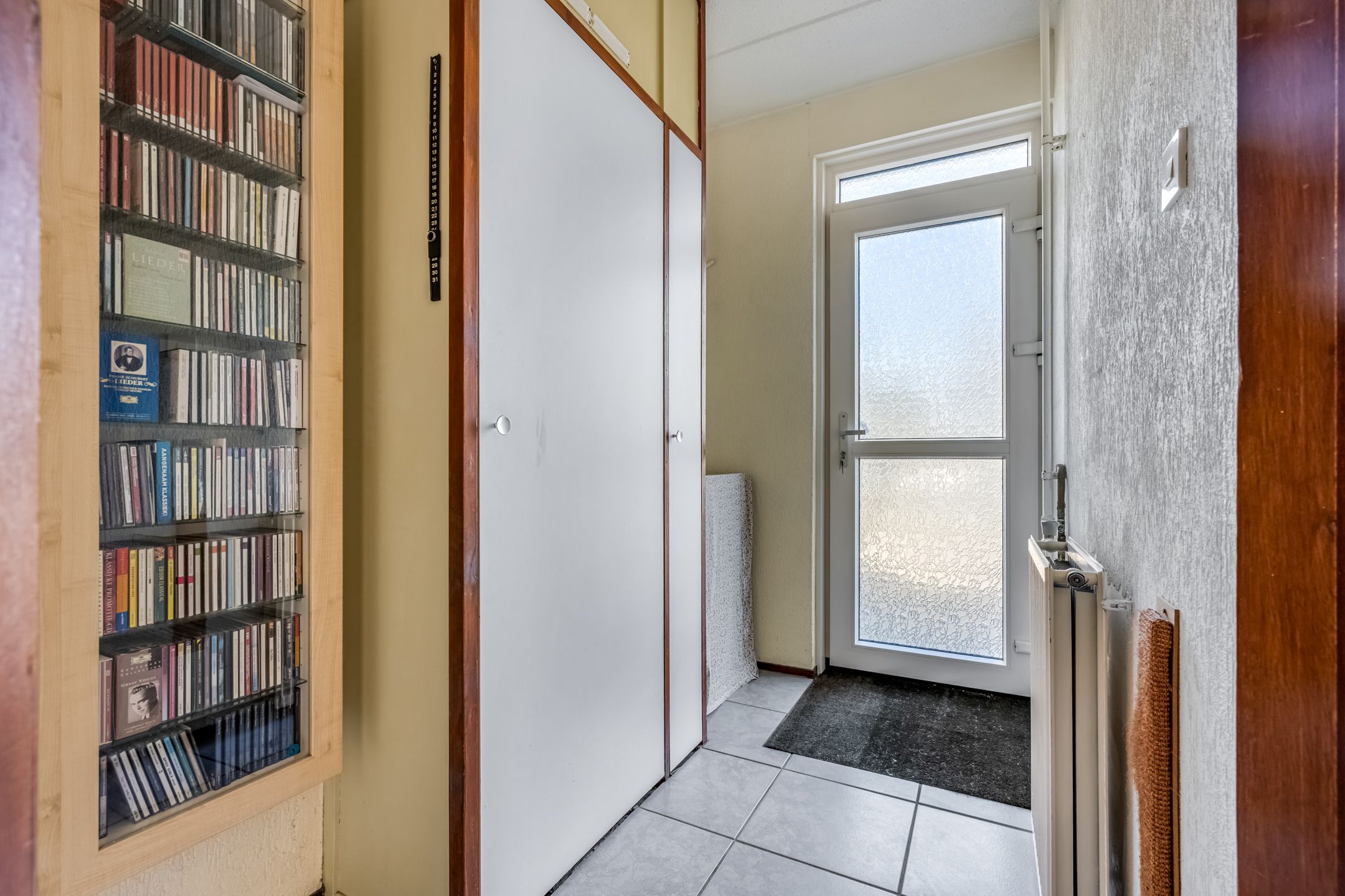 Foto 6 van Vrekenhorst 39