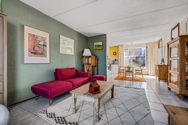 Foto 7 van Vrekenhorst 39