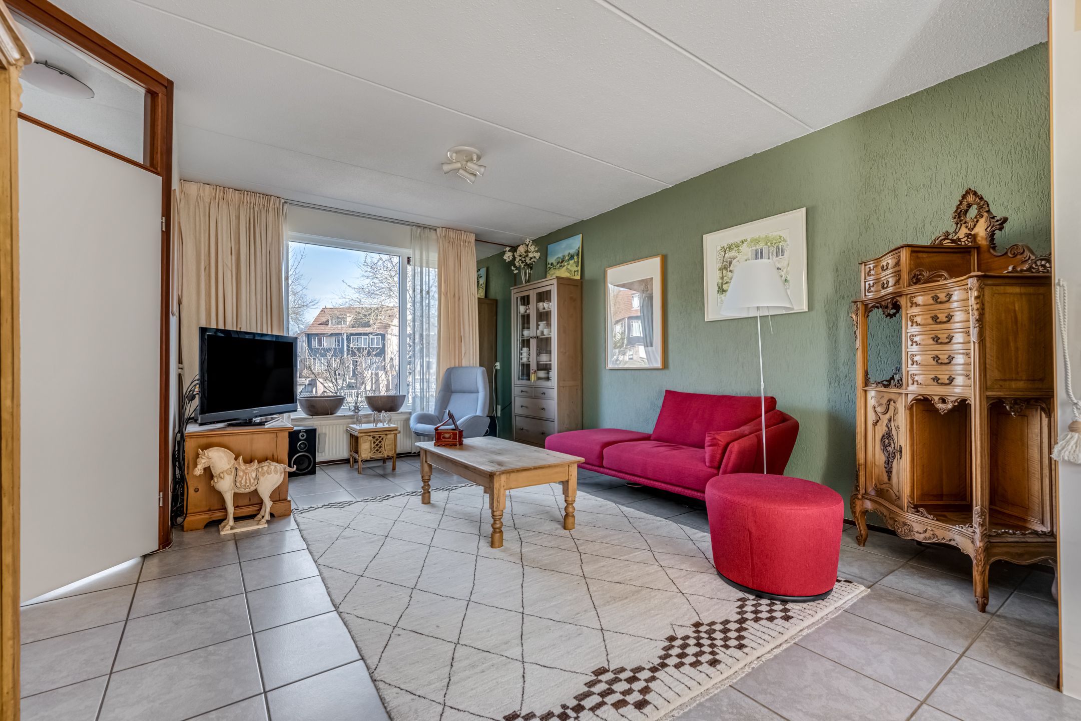 Foto 9 van Vrekenhorst 39