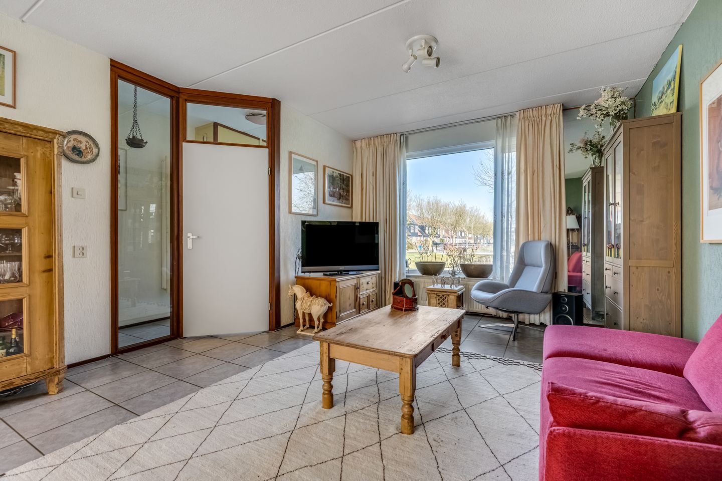 Foto 10 van Vrekenhorst 39