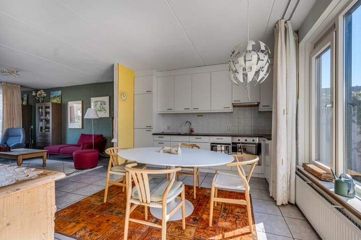 Foto 11 van Vrekenhorst 39