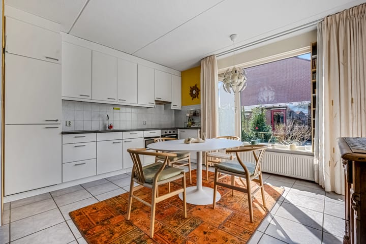 Foto 12 van Vrekenhorst 39