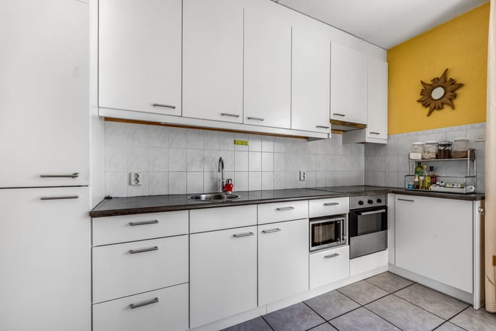 Foto 13 van Vrekenhorst 39