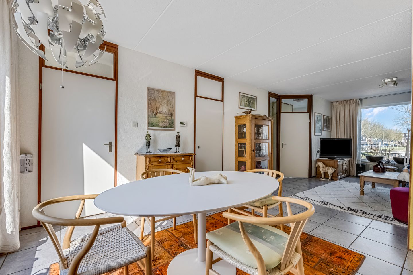 Foto 14 van Vrekenhorst 39