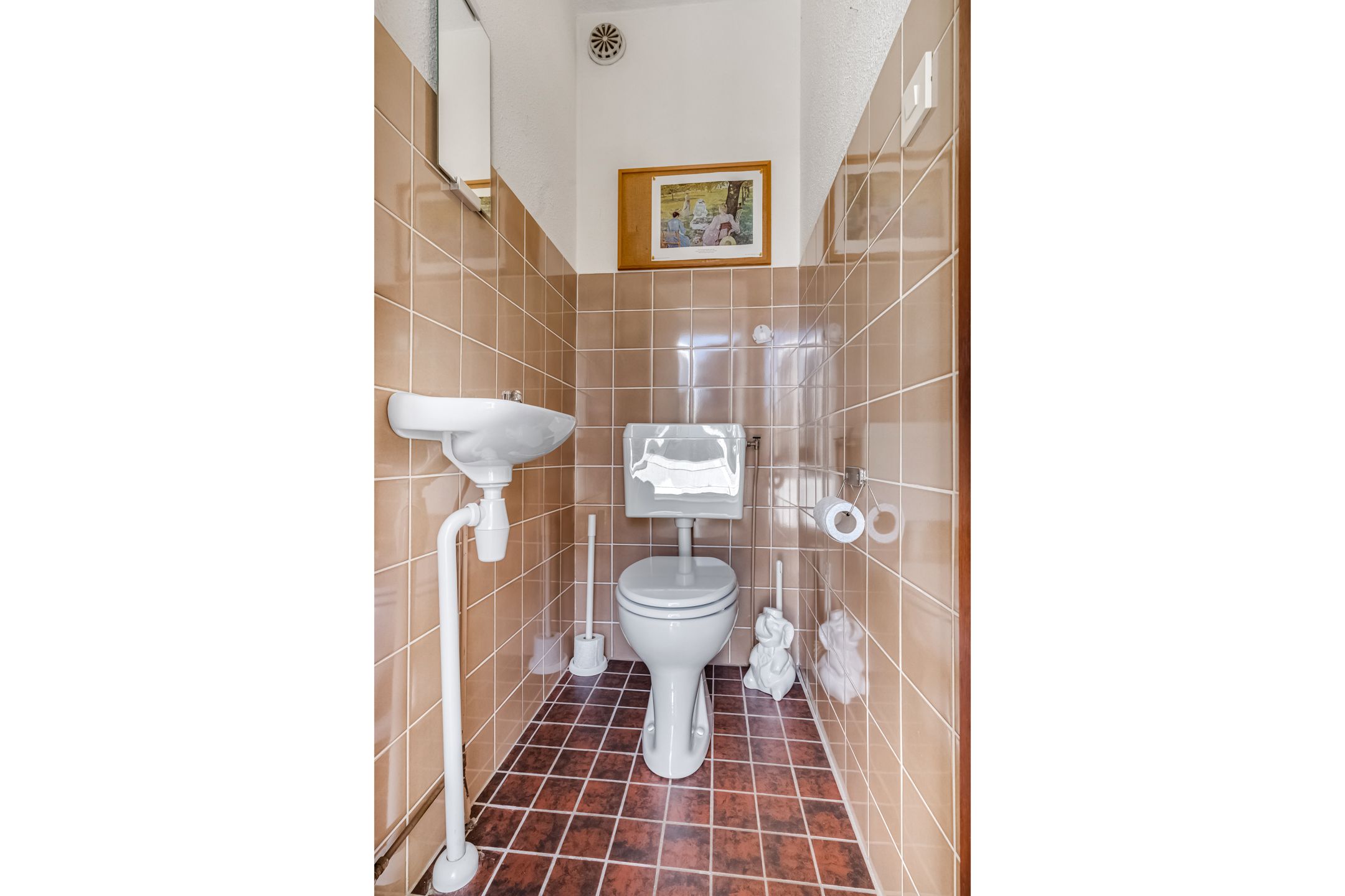 Foto 15 van Vrekenhorst 39