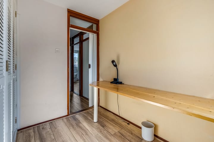 Foto 16 van Vrekenhorst 39