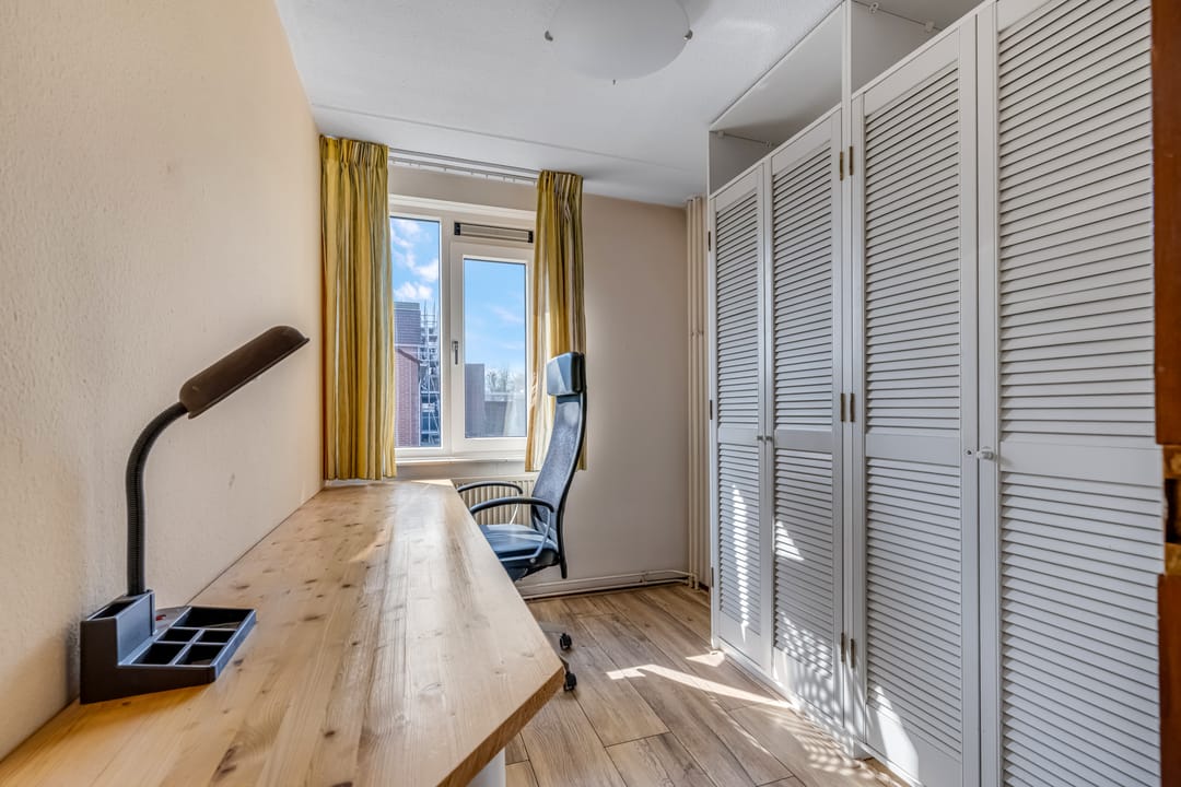 Foto 17 van Vrekenhorst 39