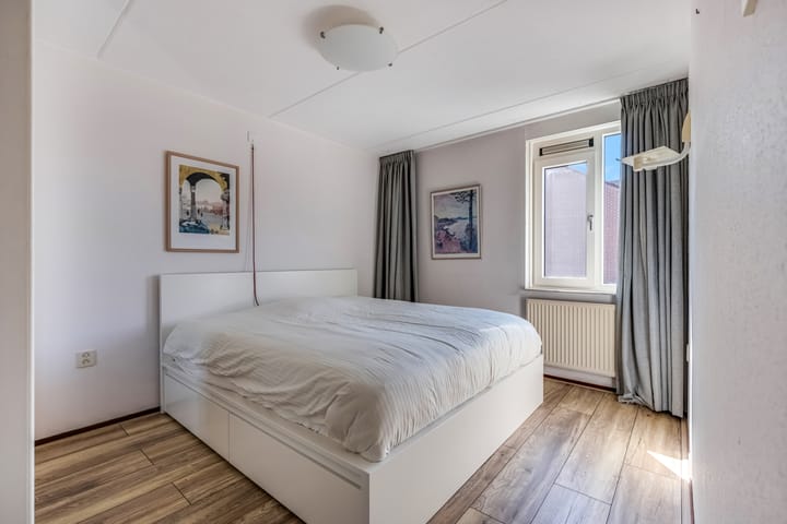 Foto 18 van Vrekenhorst 39