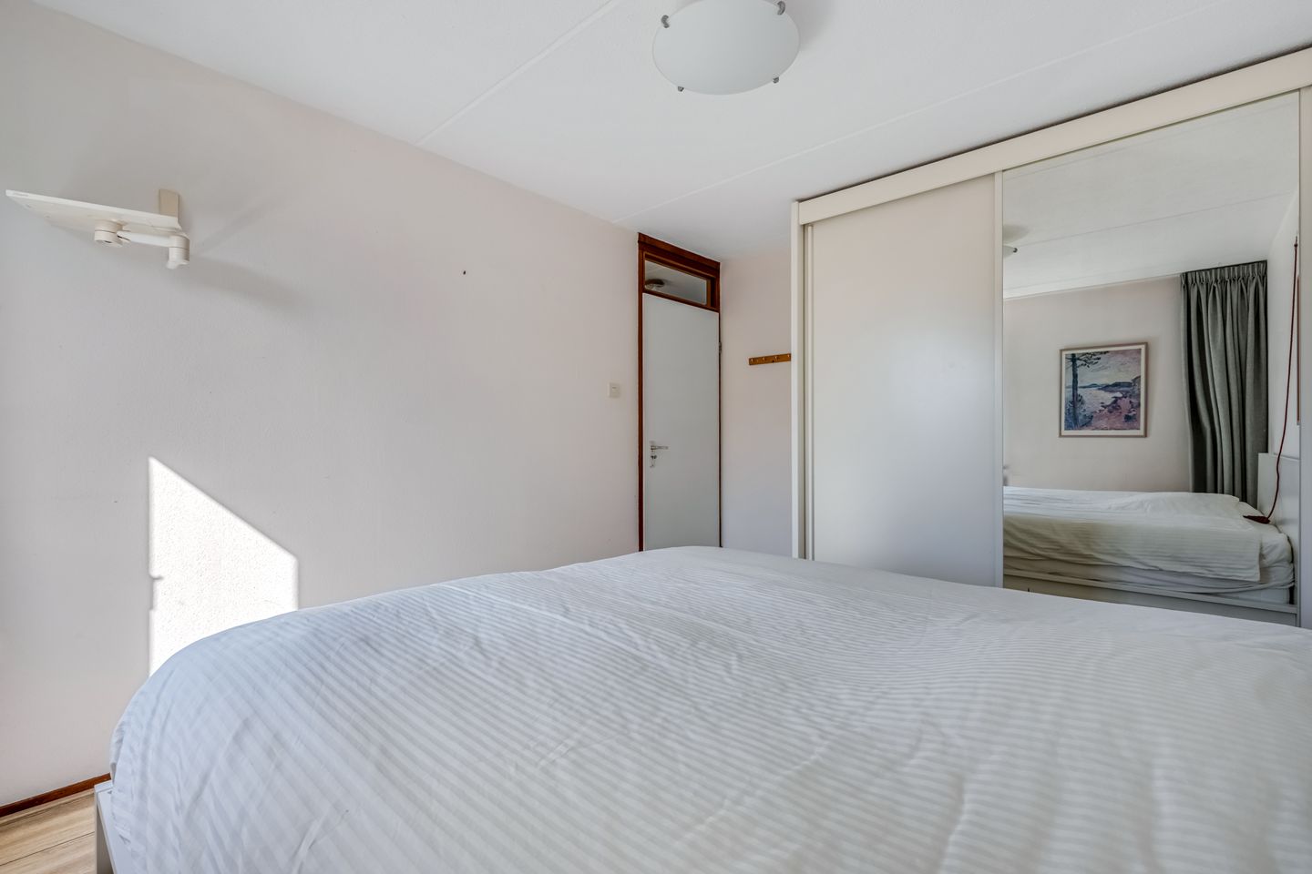 Foto 19 van Vrekenhorst 39