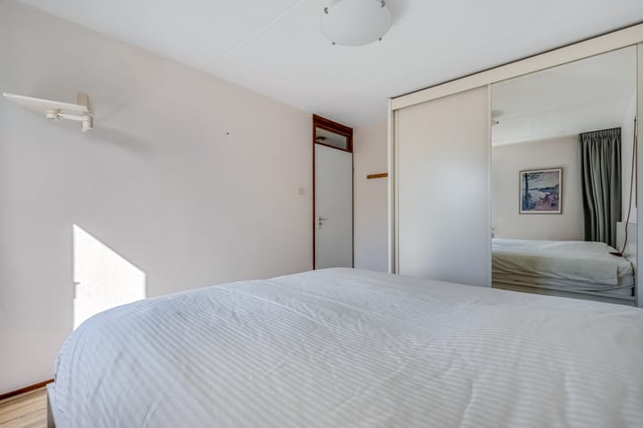 Foto 19 van Vrekenhorst 39