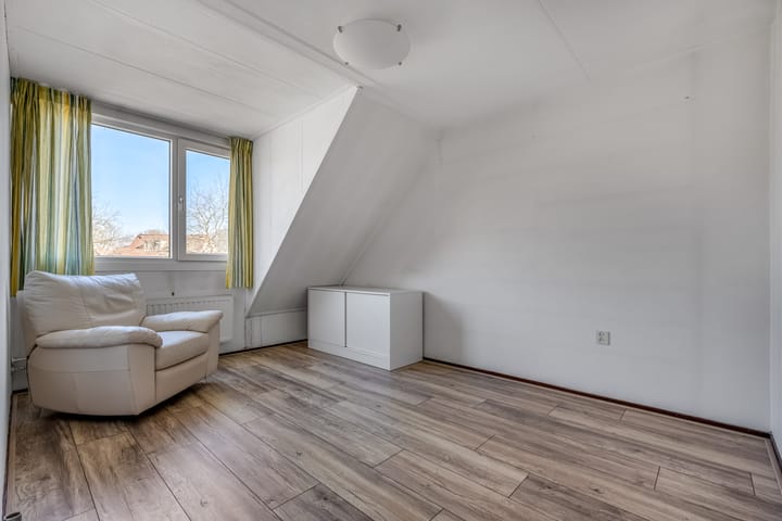 Foto 20 van Vrekenhorst 39