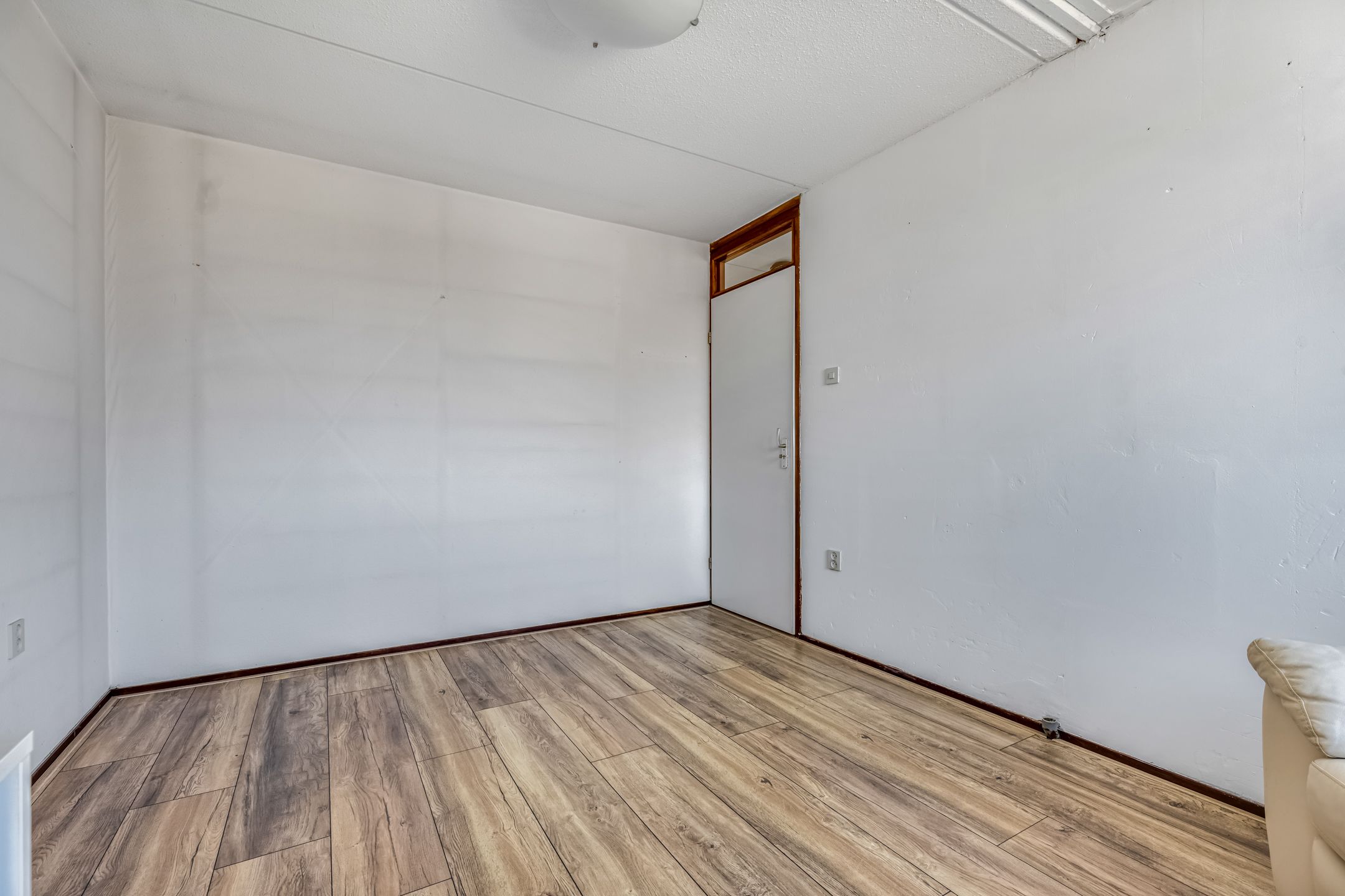 Foto 21 van Vrekenhorst 39