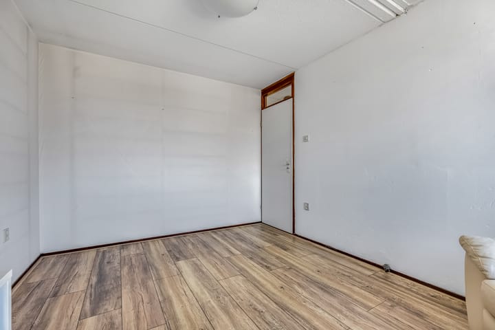 Foto 21 van Vrekenhorst 39