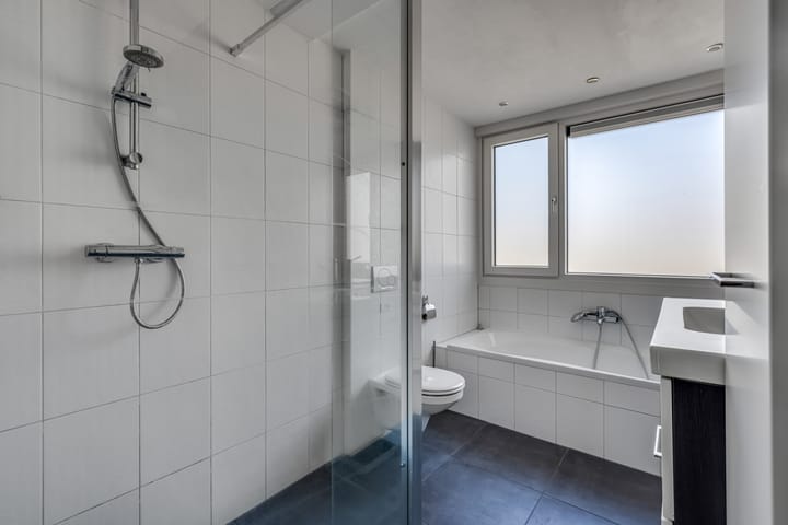 Foto 22 van Vrekenhorst 39