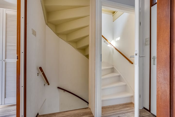 Foto 23 van Vrekenhorst 39