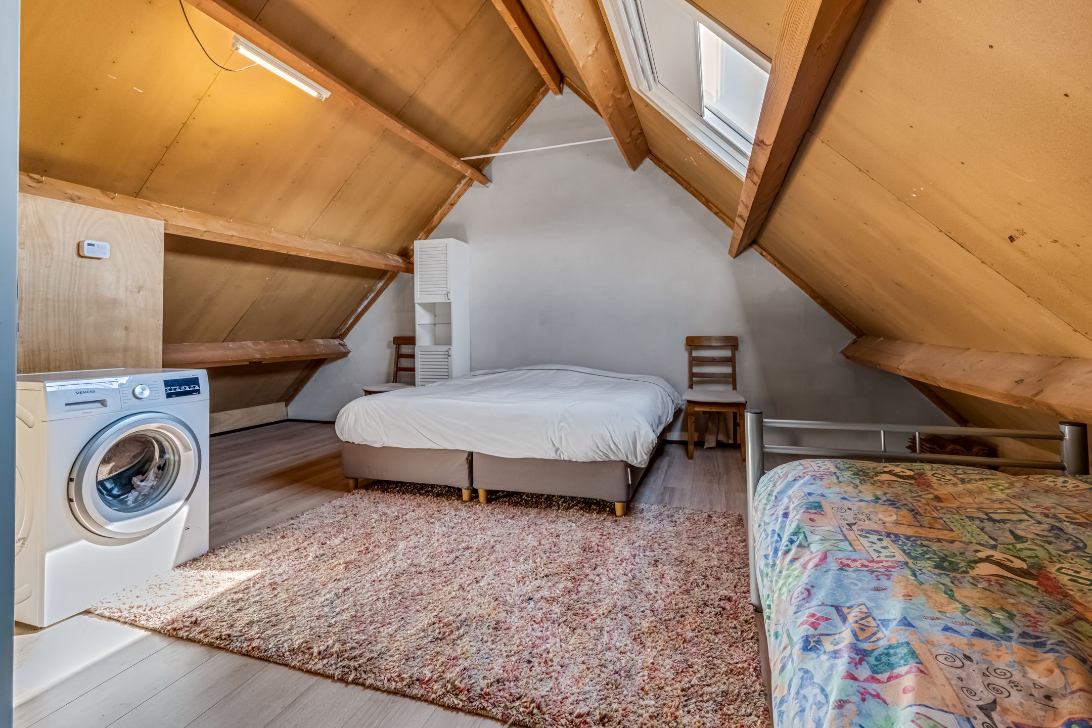 Foto 24 van Vrekenhorst 39