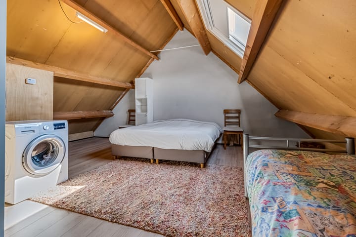 Foto 24 van Vrekenhorst 39