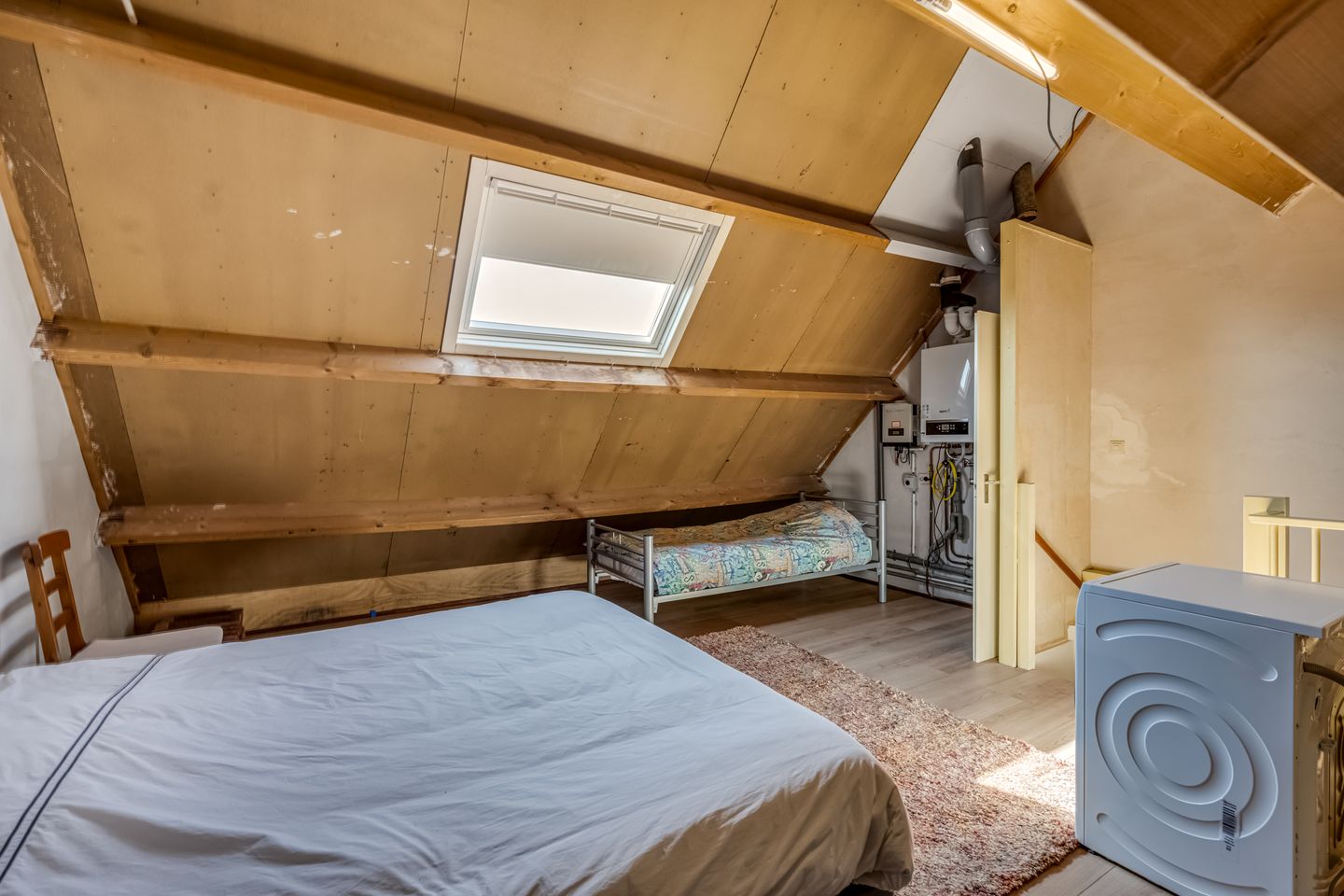 Foto 25 van Vrekenhorst 39