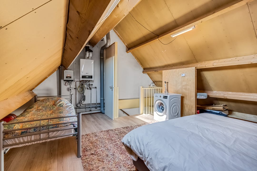 Foto 26 van Vrekenhorst 39