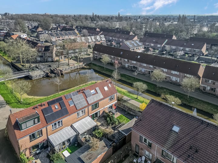 Foto 33 van Vrekenhorst 39