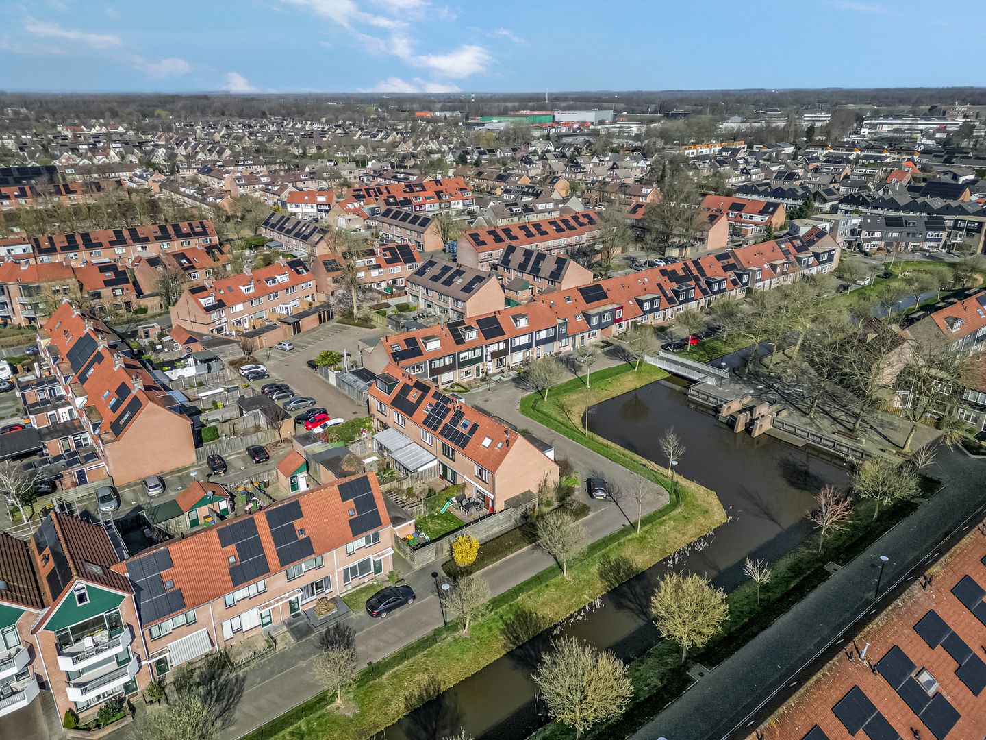 Foto 34 van Vrekenhorst 39