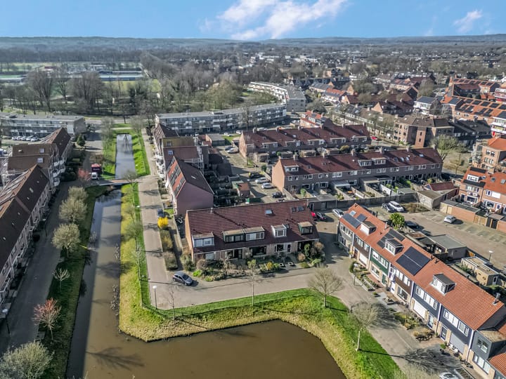 Foto 35 van Vrekenhorst 39