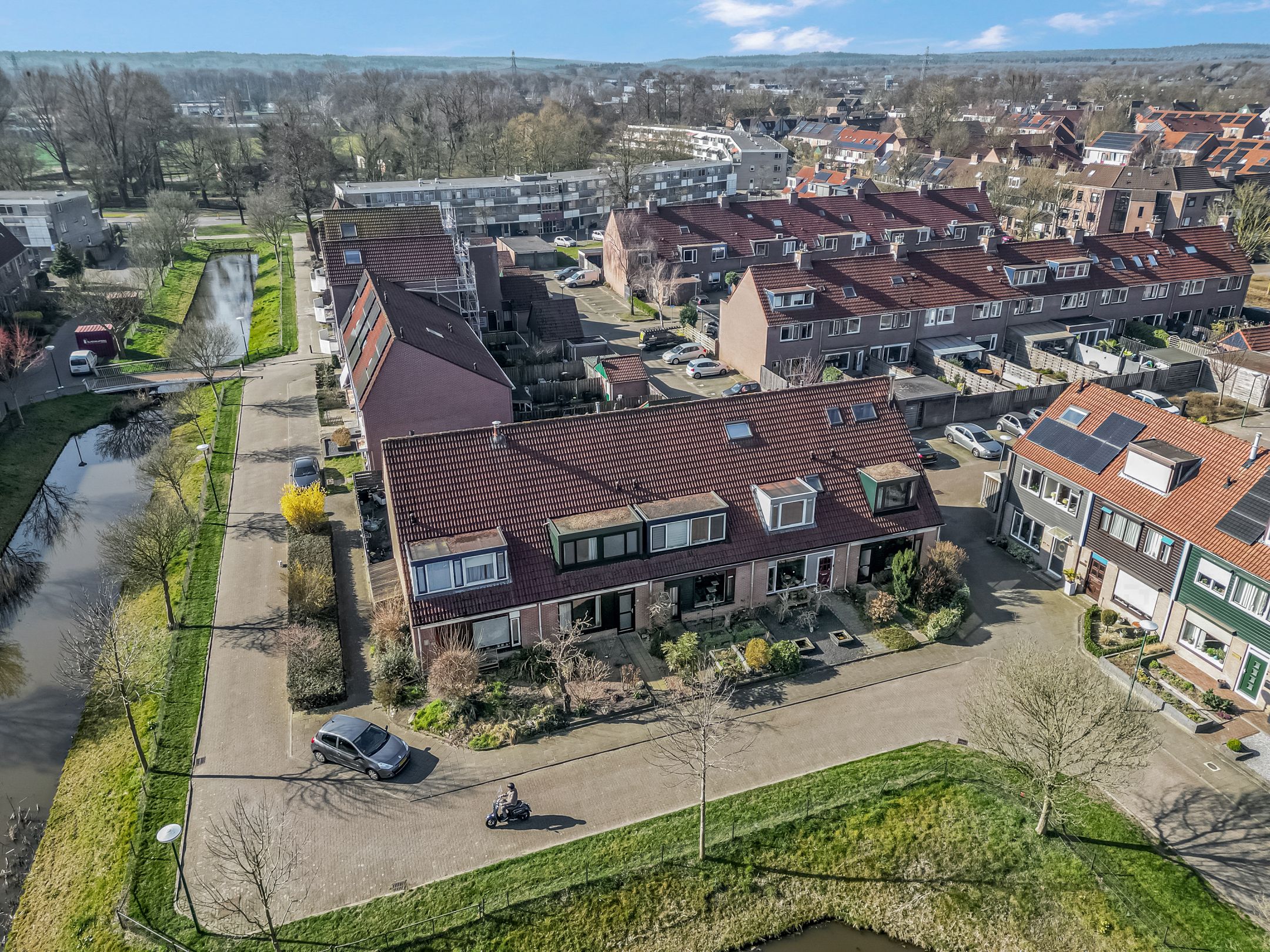 Foto 36 van Vrekenhorst 39