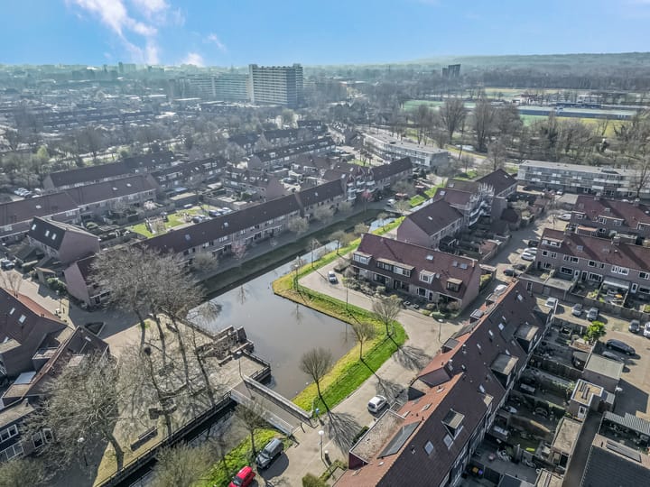 Foto 40 van Vrekenhorst 39