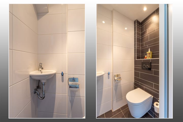 Foto 10 van Johannes Poststraat 11